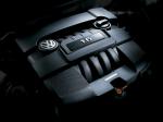 Volkswagen FAW Bora 1 6 SMFi 2006 года (CN)